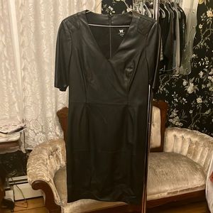 Perfect Dress in the Perfect Size